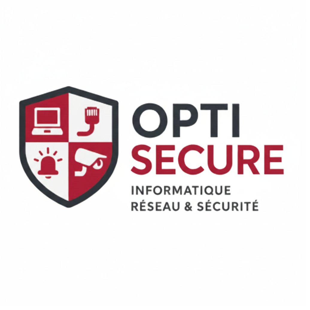 OptiSecure